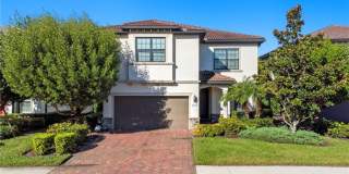 7209 Wilton Dr Gallery 1