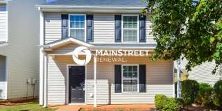 245 Coral Circle Gallery 1