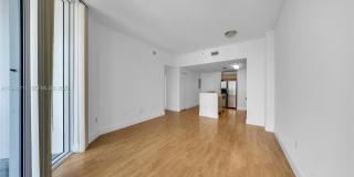 350 NE 24th St Gallery 10
