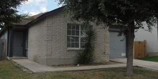 10128 SUNSET PL Gallery 1