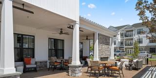 Madison Prickett Preserve Gallery 54