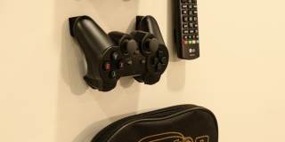 Charming 2BR Condo in Atlanta Gallery 25