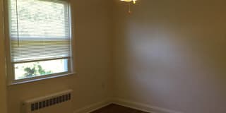 Wabash Manor Gallery 22