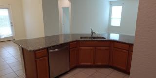 4511 Southton Way Gallery 7