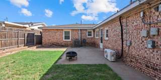 3520 42nd Street Gallery 12