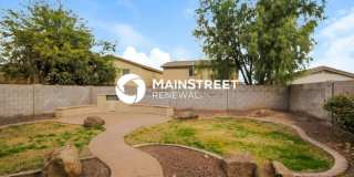 5512 West Darrow Drive Gallery 14