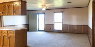 801 Rue Bon Secours Gallery 7