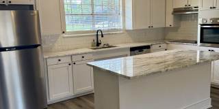 2838 Canyon Creek Drive Gallery 8