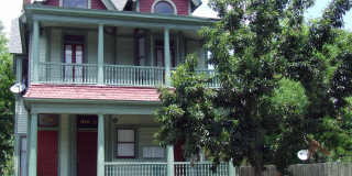 308 East Anderson Street - C Gallery 14