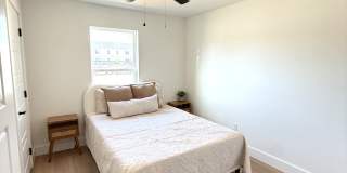 1120 West Cato Springs Road Gallery 22