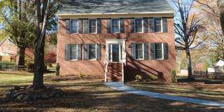 8193 Steeplechase Circle Gallery 1