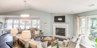 North Hill Apartments Gallery 26