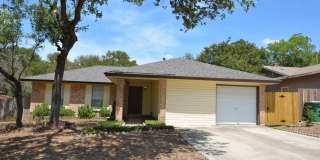 9231 RidgeTown Gallery 1