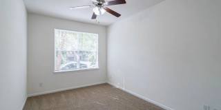 Ridgeway 32 Gallery 37