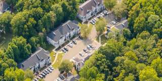 Willow Bend Apartments Gallery 24