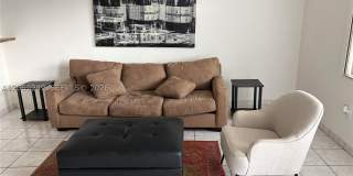 1780 79th Street Causeway Gallery 12