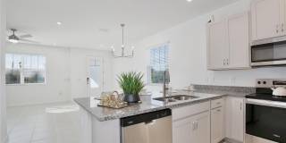 3105 DOUGLAS FIR DRIVE Gallery 10