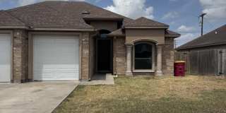 6713 GARDEN WOODS AVE. Gallery 1