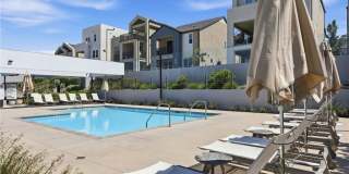 158 Restore Gallery 58