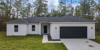 8070 SW 131ST Lane Gallery 1