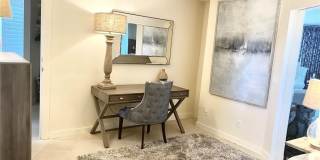 4101 Ocean Drive Gallery 19