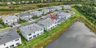 3542 NW Solange Court 3542 NW Solange Court Gallery 57