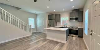 Spacious  4-Bedroom House with Solar and near SDSU Prime Location! Gallery 1