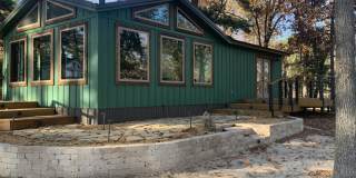16809 County Rd 4100 #c Gallery 1