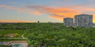 Pavilion Apartments Pavilion Apartments Gallery 69