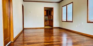 Charming 2BD 1BA Bungalow Home in El Reno!! Gallery 1