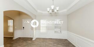 3020 New Haven Lane Gallery 4