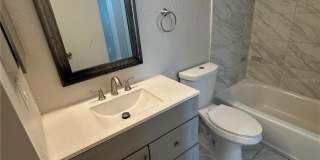 4658 COMMANDER Drive Gallery 12