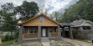 Spacious 3-Bedroom, 2-Bath House – Unfurnished Gallery 1