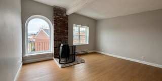 440 Hanover St. Gallery 5