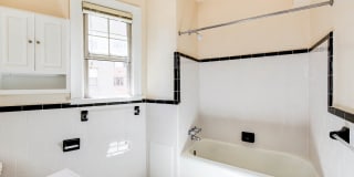 The Frontenac Gallery 12