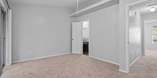 RIVER CROSSING TOWNHOME - 2BD -2.5BA - GREENBELT VIEW - WASHER/DRYER - RESERVED PARKING Gallery 15