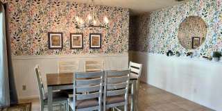 500 Oak Shadow Way Gallery 5