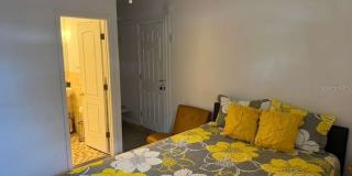 706 BOGIE Court Gallery 4