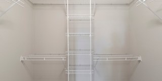 Dublin Station by Windsor Gallery 18