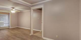 220 Doucet Road Gallery 11