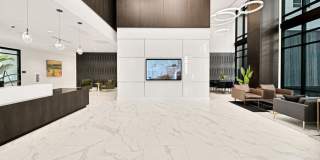 The Ellis Gallery 23