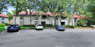 1602 WOOD HILL Place Gallery 1