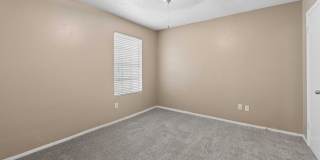 Hillside Creek Gallery 12