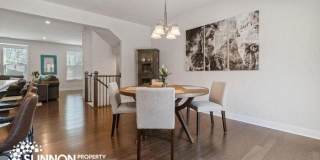 4428 Carteret Street Gallery 25