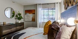 Avana Gilbert Gallery 5