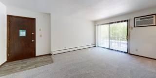 Countryside Estates Gallery 40