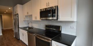 3833 N Broadway Gallery 55