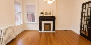 2706 E Grace St Gallery 4