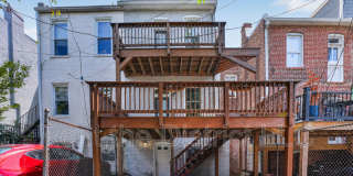 37 Rhode Island Avenue NW Gallery 29