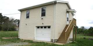 13370 Greenwood Road Gallery 1